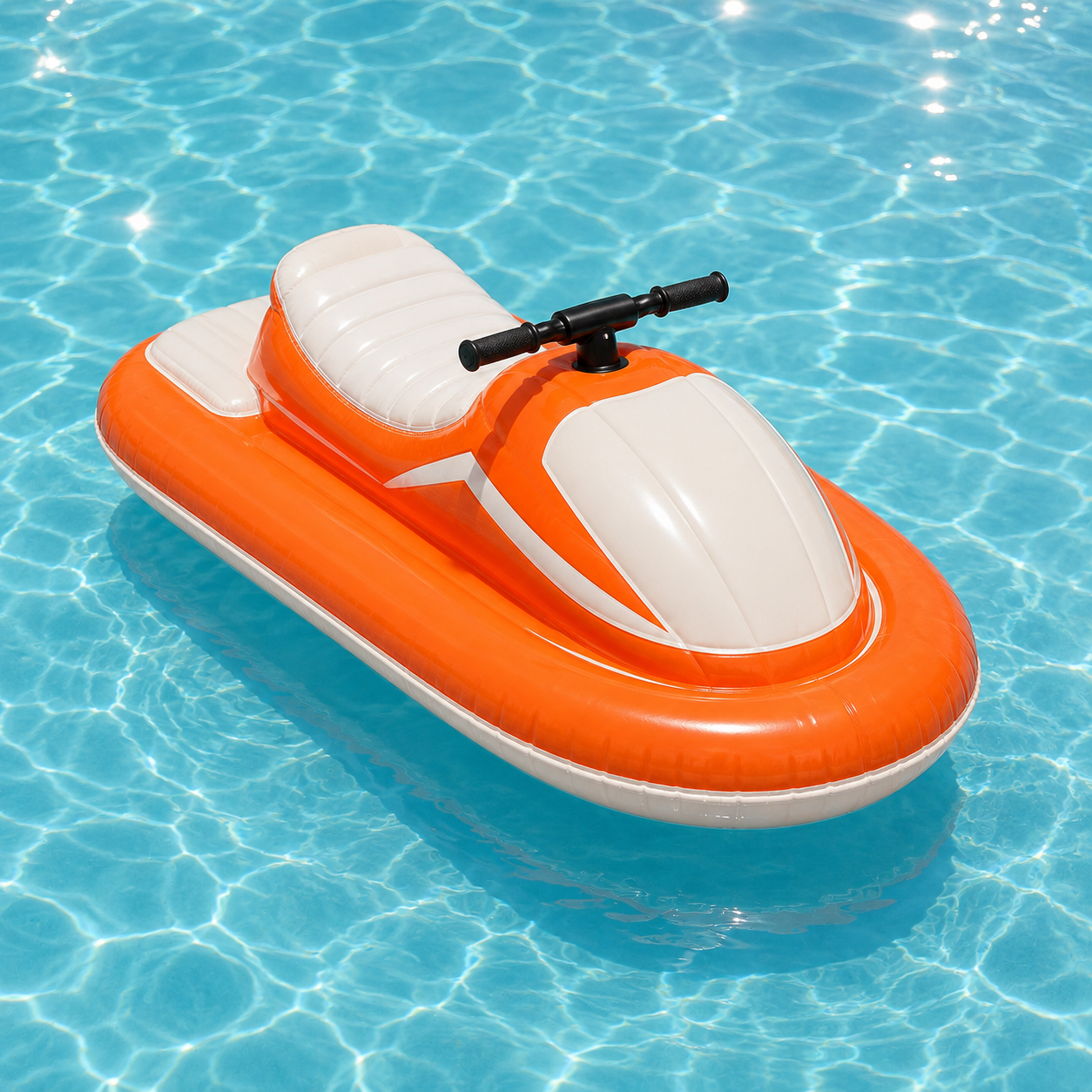 JetSkiFloat™